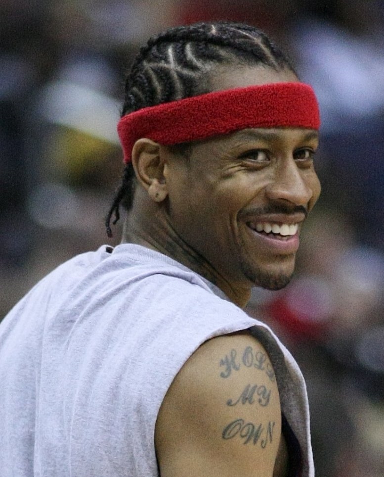 Allen_Iverson