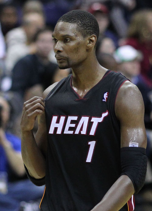 Chris_Bosh