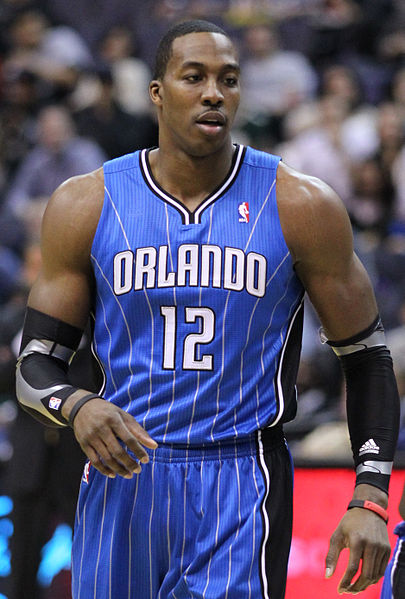 Dwight_Howard