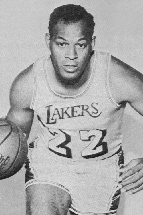 Elgin_Baylor