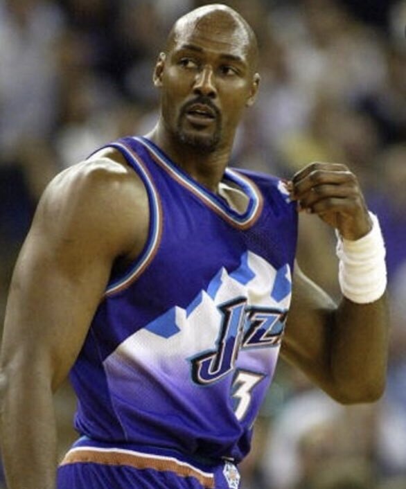 Karl_Malone