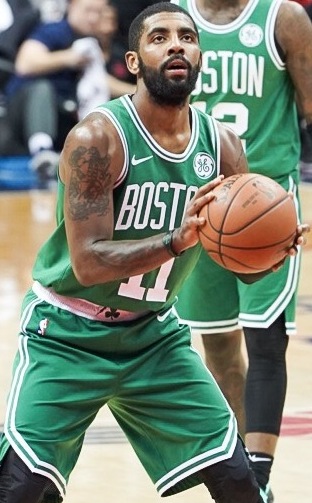 Kyrie_Irving