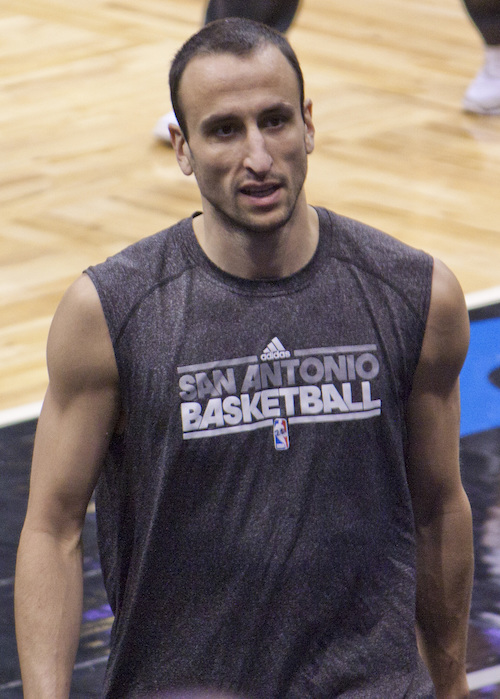 Manu_Ginobili