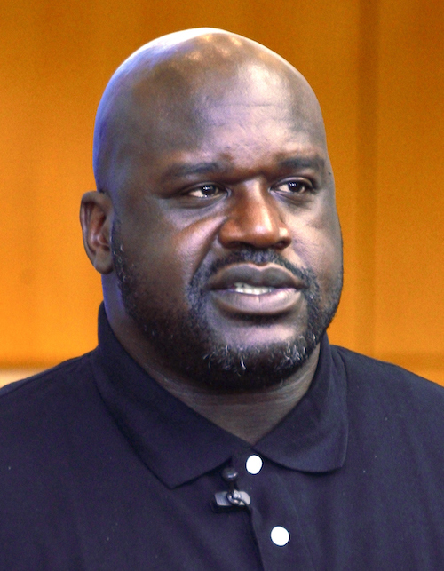 Shaquille_O'Neal