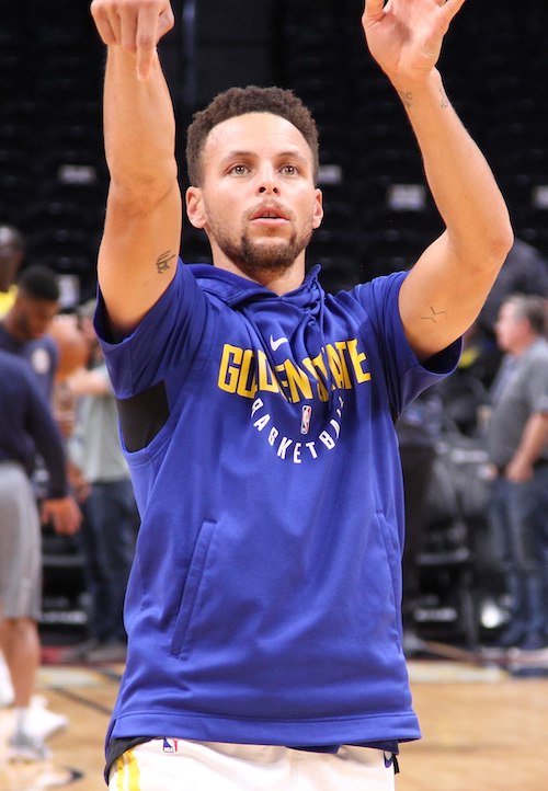 Stephen_Curry