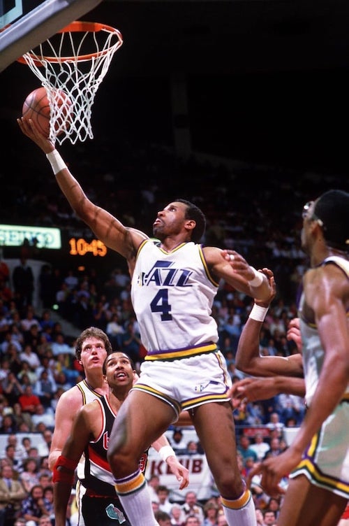 adrian-dantley