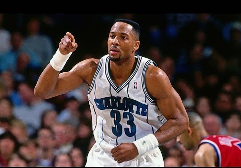 alonzo_mourning