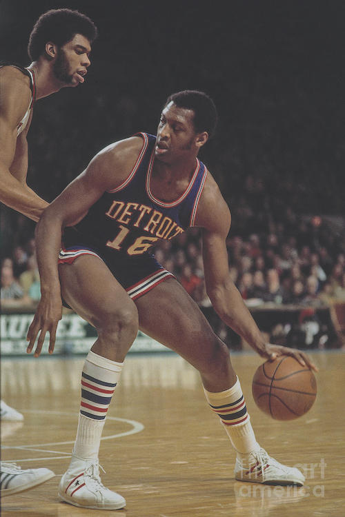 bob-lanier