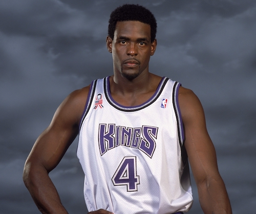 chris-webber_112ye966kvtgx1ffnierniax16