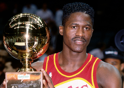 dominique-wilkins-slam-dunk-champion