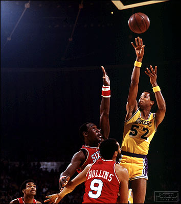 jamaal-wilkes