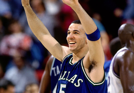 jason_kidd