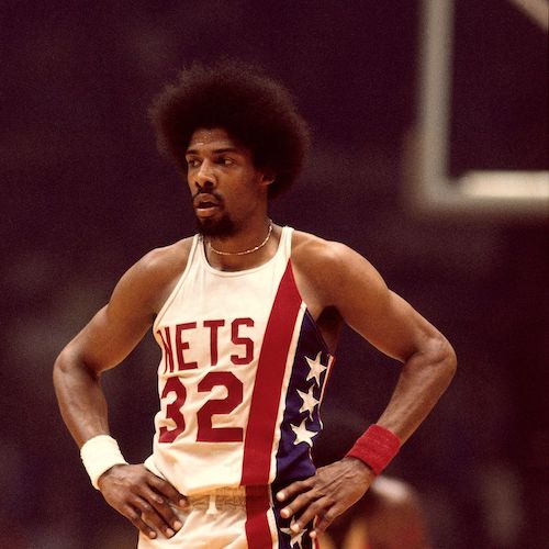 julius-dr.j-erving