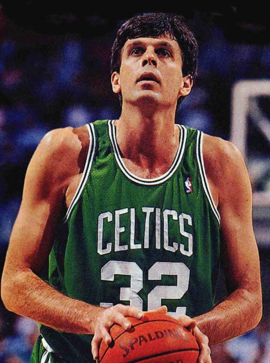 kevin_mchale