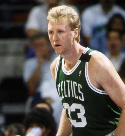 larry_bird