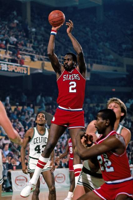 moses_malone