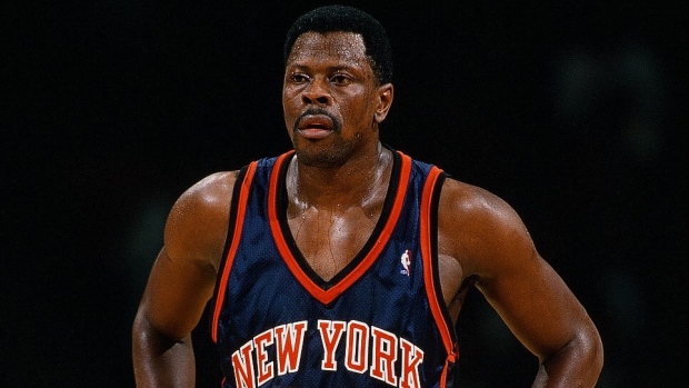 patrick-ewing