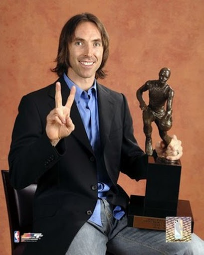 steve_nash