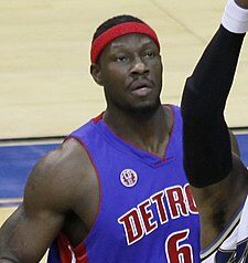 Ben_Wallace