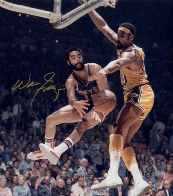 walt_frazier