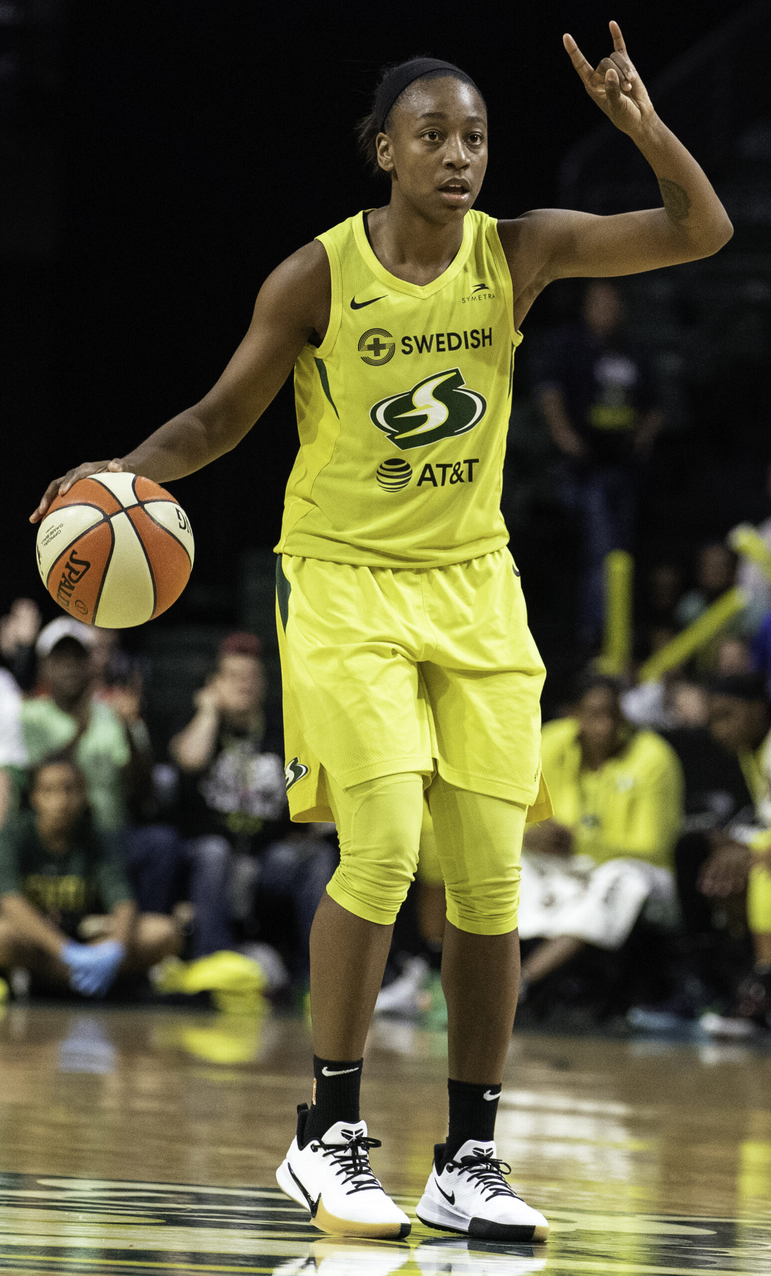 Jewell_Loyd_(cropped)