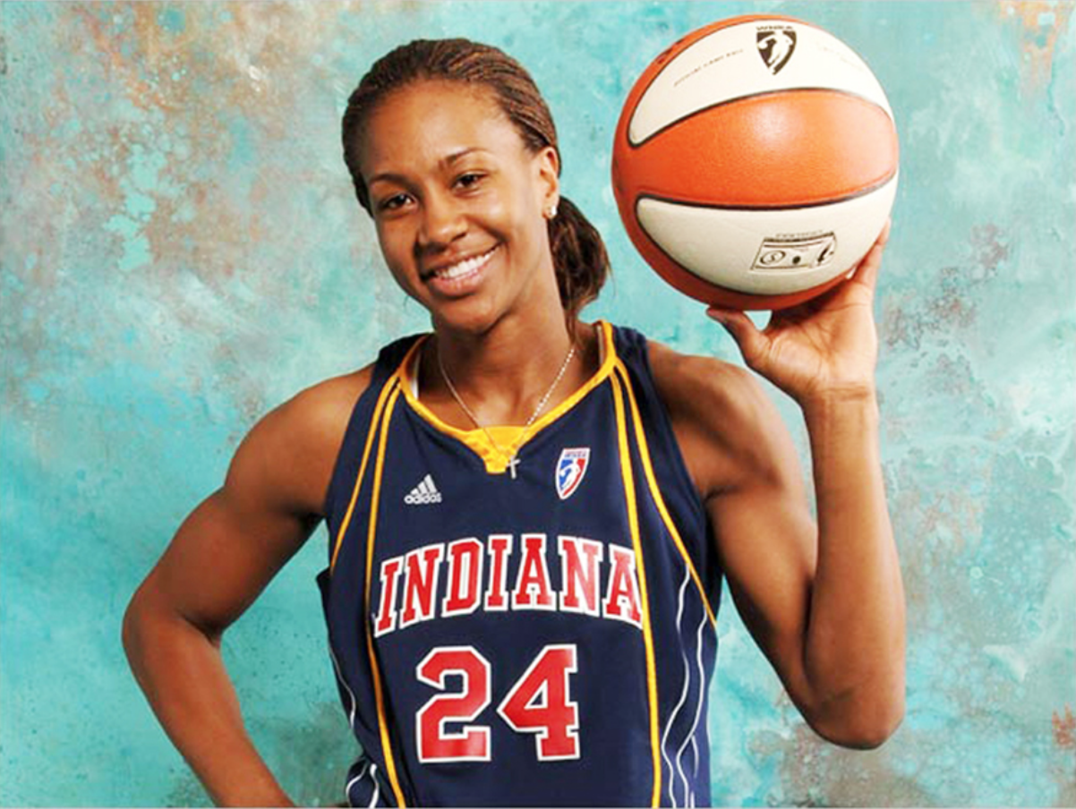 catchings.jpg