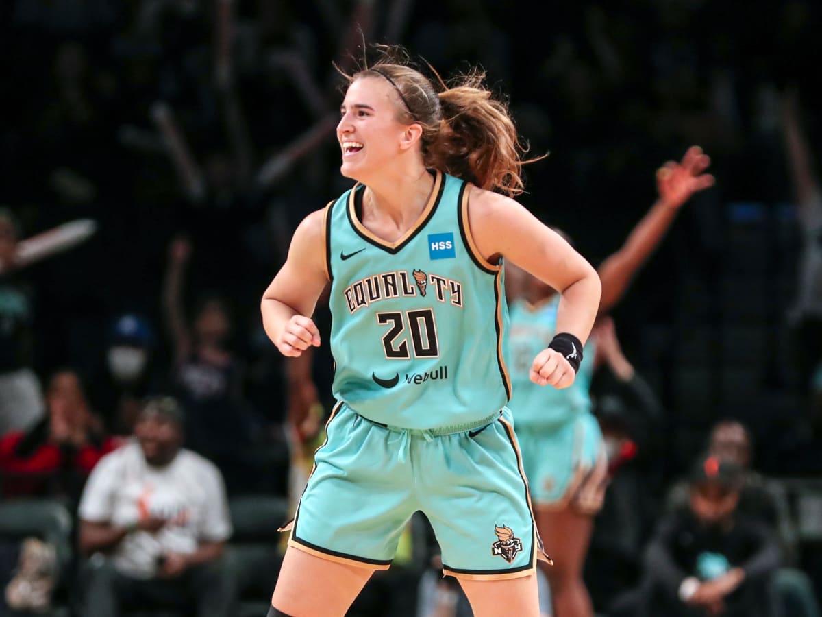 sabrina-ionescu-new-york-liberty