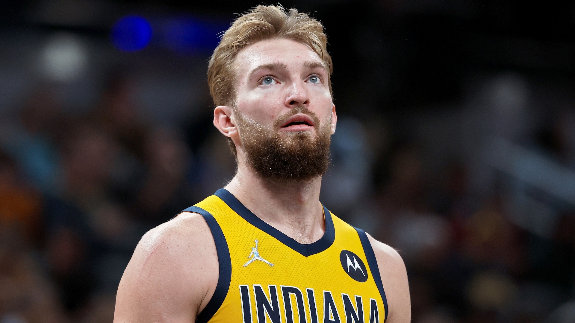 domantas-sabonis_10rrsje4gz4aq1tdlmmy1akqr2