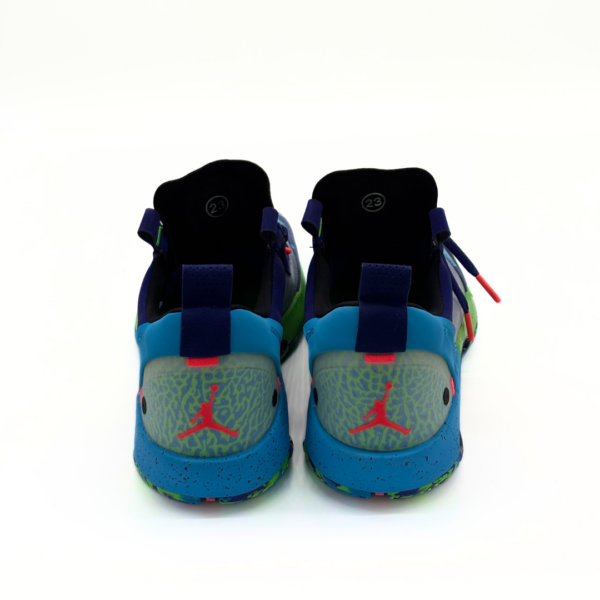 Air Jordan XXXIV Low PD - Image 4