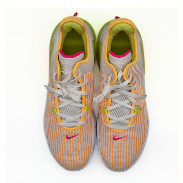 Lebron Witness VI - Image 3